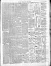 Orkney Herald, and Weekly Advertiser and Gazette for the Orkney & Zetland Islands Tuesday 22 March 1870 Page 3