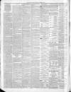 Orkney Herald, and Weekly Advertiser and Gazette for the Orkney & Zetland Islands Tuesday 22 March 1870 Page 4