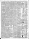Orkney Herald, and Weekly Advertiser and Gazette for the Orkney & Zetland Islands Tuesday 12 April 1870 Page 4