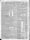 Orkney Herald, and Weekly Advertiser and Gazette for the Orkney & Zetland Islands Tuesday 31 May 1870 Page 4