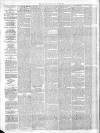 Orkney Herald, and Weekly Advertiser and Gazette for the Orkney & Zetland Islands Tuesday 21 June 1870 Page 2