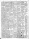 Orkney Herald, and Weekly Advertiser and Gazette for the Orkney & Zetland Islands Tuesday 21 June 1870 Page 4