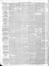 Orkney Herald, and Weekly Advertiser and Gazette for the Orkney & Zetland Islands Tuesday 28 June 1870 Page 2