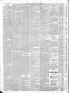 Orkney Herald, and Weekly Advertiser and Gazette for the Orkney & Zetland Islands Tuesday 28 June 1870 Page 4