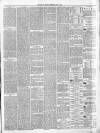 Orkney Herald, and Weekly Advertiser and Gazette for the Orkney & Zetland Islands Tuesday 05 July 1870 Page 3