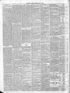 Orkney Herald, and Weekly Advertiser and Gazette for the Orkney & Zetland Islands Tuesday 05 July 1870 Page 4