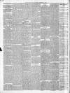 Orkney Herald, and Weekly Advertiser and Gazette for the Orkney & Zetland Islands Wednesday 21 September 1870 Page 2