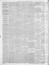 Orkney Herald, and Weekly Advertiser and Gazette for the Orkney & Zetland Islands Wednesday 26 October 1870 Page 2