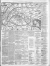 Orkney Herald, and Weekly Advertiser and Gazette for the Orkney & Zetland Islands Wednesday 26 October 1870 Page 3