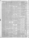 Orkney Herald, and Weekly Advertiser and Gazette for the Orkney & Zetland Islands Wednesday 26 October 1870 Page 4