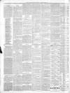 Orkney Herald, and Weekly Advertiser and Gazette for the Orkney & Zetland Islands Wednesday 02 November 1870 Page 4