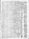 Orkney Herald, and Weekly Advertiser and Gazette for the Orkney & Zetland Islands Wednesday 16 November 1870 Page 3