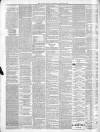 Orkney Herald, and Weekly Advertiser and Gazette for the Orkney & Zetland Islands Wednesday 16 November 1870 Page 4