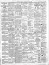 Orkney Herald, and Weekly Advertiser and Gazette for the Orkney & Zetland Islands Wednesday 14 December 1870 Page 3