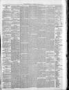 Orkney Herald, and Weekly Advertiser and Gazette for the Orkney & Zetland Islands Wednesday 18 January 1871 Page 3