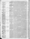 Orkney Herald, and Weekly Advertiser and Gazette for the Orkney & Zetland Islands Wednesday 25 January 1871 Page 2