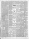 Orkney Herald, and Weekly Advertiser and Gazette for the Orkney & Zetland Islands Wednesday 01 February 1871 Page 3