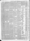 Orkney Herald, and Weekly Advertiser and Gazette for the Orkney & Zetland Islands Wednesday 01 February 1871 Page 4