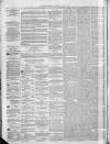 Orkney Herald, and Weekly Advertiser and Gazette for the Orkney & Zetland Islands Wednesday 15 March 1871 Page 2
