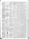 Orkney Herald, and Weekly Advertiser and Gazette for the Orkney & Zetland Islands Wednesday 07 June 1871 Page 2