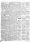 Orkney Herald, and Weekly Advertiser and Gazette for the Orkney & Zetland Islands Wednesday 07 June 1871 Page 3