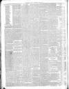 Orkney Herald, and Weekly Advertiser and Gazette for the Orkney & Zetland Islands Wednesday 12 July 1871 Page 4