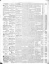 Orkney Herald, and Weekly Advertiser and Gazette for the Orkney & Zetland Islands Wednesday 02 August 1871 Page 2