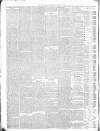 Orkney Herald, and Weekly Advertiser and Gazette for the Orkney & Zetland Islands Wednesday 02 August 1871 Page 4