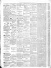 Orkney Herald, and Weekly Advertiser and Gazette for the Orkney & Zetland Islands Wednesday 30 August 1871 Page 2