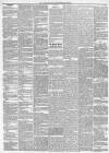 Paisley Herald and Renfrewshire Advertiser Saturday 09 July 1853 Page 2