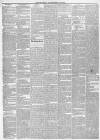 Paisley Herald and Renfrewshire Advertiser Saturday 16 July 1853 Page 2