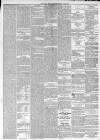 Paisley Herald and Renfrewshire Advertiser Saturday 16 July 1853 Page 3