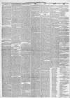 Paisley Herald and Renfrewshire Advertiser Saturday 16 July 1853 Page 4