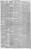 Paisley Herald and Renfrewshire Advertiser Saturday 23 July 1853 Page 2