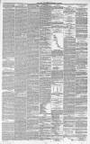 Paisley Herald and Renfrewshire Advertiser Saturday 23 July 1853 Page 3