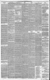 Paisley Herald and Renfrewshire Advertiser Saturday 23 July 1853 Page 4