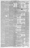 Paisley Herald and Renfrewshire Advertiser Saturday 30 July 1853 Page 3