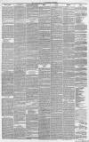 Paisley Herald and Renfrewshire Advertiser Saturday 30 July 1853 Page 4