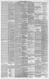 Paisley Herald and Renfrewshire Advertiser Saturday 06 August 1853 Page 3