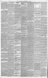 Paisley Herald and Renfrewshire Advertiser Saturday 13 August 1853 Page 2