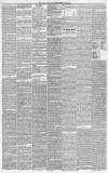 Paisley Herald and Renfrewshire Advertiser Saturday 20 August 1853 Page 2
