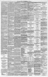 Paisley Herald and Renfrewshire Advertiser Saturday 20 August 1853 Page 3