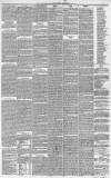 Paisley Herald and Renfrewshire Advertiser Saturday 20 August 1853 Page 4