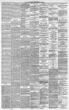 Paisley Herald and Renfrewshire Advertiser Saturday 27 August 1853 Page 3
