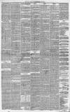 Paisley Herald and Renfrewshire Advertiser Saturday 27 August 1853 Page 4