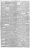 Paisley Herald and Renfrewshire Advertiser Saturday 03 September 1853 Page 2