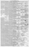 Paisley Herald and Renfrewshire Advertiser Saturday 03 September 1853 Page 3
