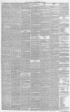 Paisley Herald and Renfrewshire Advertiser Saturday 03 September 1853 Page 4