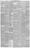 Paisley Herald and Renfrewshire Advertiser Saturday 10 September 1853 Page 2
