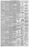 Paisley Herald and Renfrewshire Advertiser Saturday 10 September 1853 Page 3